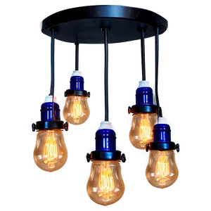 Nautical Ceiling Light PNG Dbw PNG