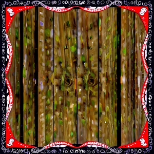 Nautical Frame PNG Cwx PNG