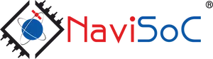 Navi So C Logo Design PNG image