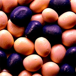 Navy Beans Png Dgj29 PNG image
