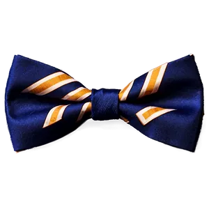 Navy Blue Bow Tie PNG Eiw16 PNG