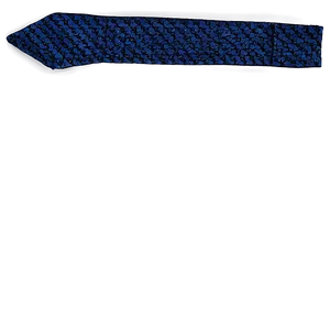 Navy Blue Necktie Png 51 PNG image