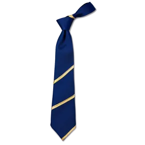 Navy Blue Necktie Png Eii72 PNG image