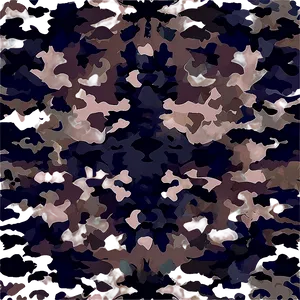 Navy Camo Pattern Png 62 PNG image