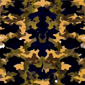 Navy Camo Pattern Png 98 PNG image