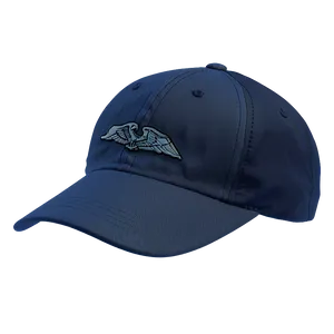 Navy Dad Cap Icon PNG Cpd85 PNG