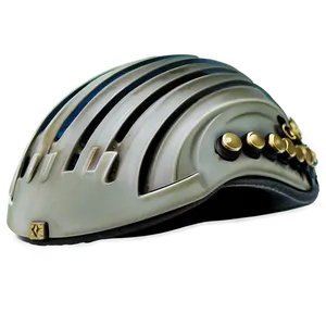 Navy Helmet Png 05252024 PNG image