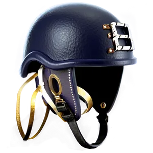 Navy Helmet PNG Tvf PNG