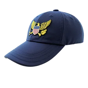 Navy Seal Cap PNG Mea PNG