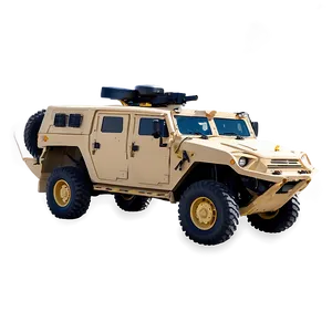 Navy Seal Combat Vehicle Png 06282024 PNG image