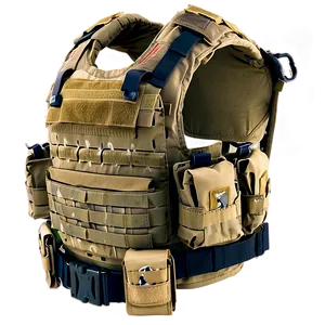 Navy Seal Tactical Gear Png Wtd28 PNG image