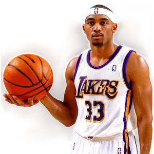 Nba Players B