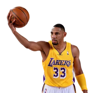 Nba Players Behind The Scenes Png 06252024 PNG image