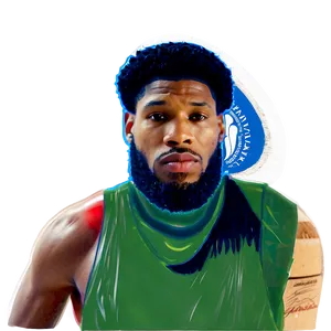 Nba Players C