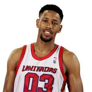 Nba Players Career Highlights Png Lrh74 PNG image