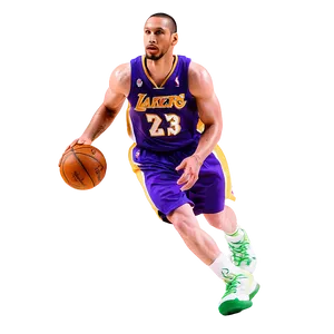 Nba Players D