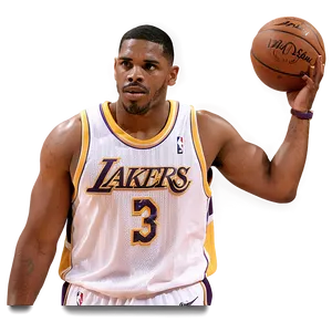 Nba Players Dynamic Duos Png Anc PNG image