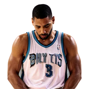 Nba Players Emotional Moments PNG 53