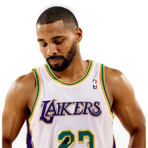 Nba Players Emotional Moments Png Rqu85 PNG image