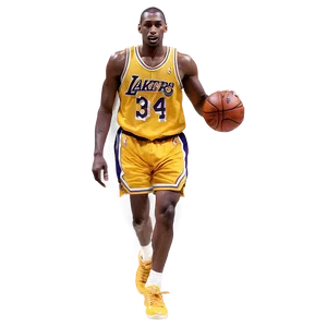 Nba Players Hall Of Fame Png Kyb PNG image