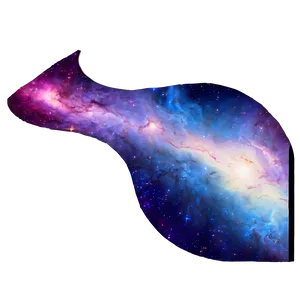 Nebula Inspired Estrella Png Jdw PNG image