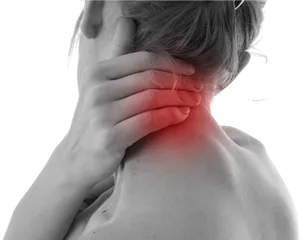 Neck Pain Indication.jpg PNG image
