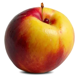 Nectarine A