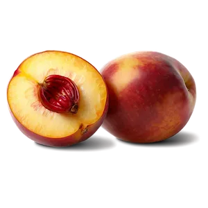 Nectarine B