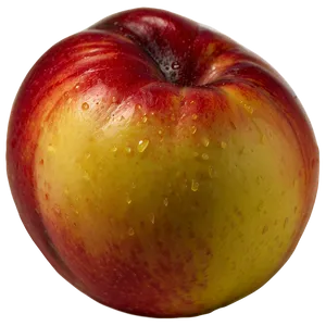 Nectarine Background PNG 76