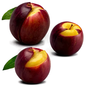 Nectarine Group PNG Pte