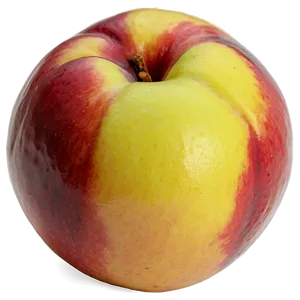 Nectarine Health Benefits Png Xuw80 PNG image