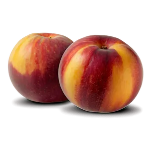 Nectarine Texture Png Mfr PNG image