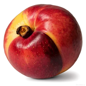 Nectarine Varieties Png Mqm PNG image