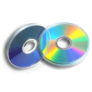 Neon Cd Case Outline PNG Qoj PNG