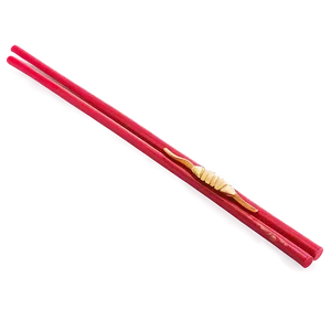Neon Chopsticks PNG Ppq PNG