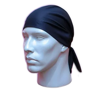 Neon Durag Png Xyr68 PNG image