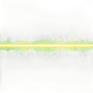 Neon Glitter Line Glow PNG Mwd40 PNG