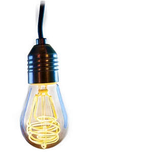 Neon Light Bulb Png Rsa72 PNG image