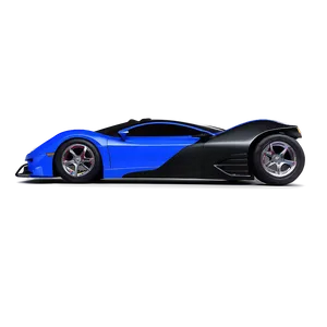 Neon Light Rc Car PNG Wbt PNG
