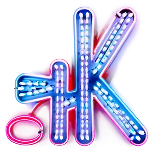 Neon Plus Sign Png Fiw73 PNG image
