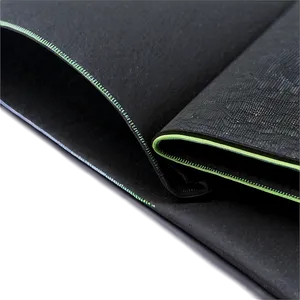 Neoprene Fabric Sheet Png Xcu PNG image