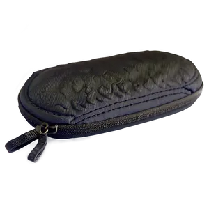 Neoprene Pouch PNG 36
