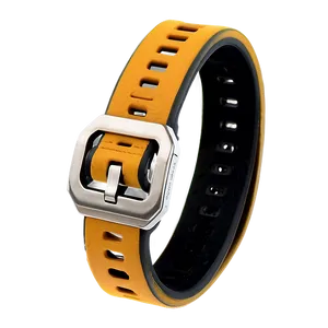 Neoprene Strap PNG Xjo