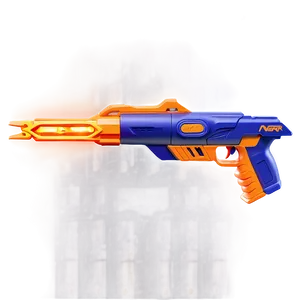 Nerf Laser Ops Pro Png 69 PNG image