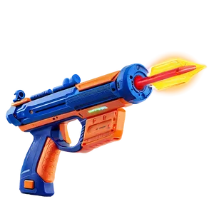 Nerf Laser Ops Pro Png Kmn PNG image