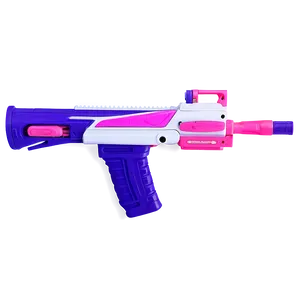 Nerf Rebelle Collection PNG Uad74