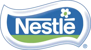 Nestle Logo Brand Identity PNG image