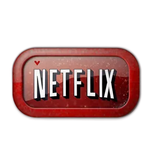 Netflix Badge Png 05212024 PNG image