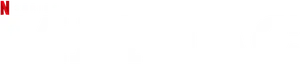 Netflix Maniac Series Logo PNG image