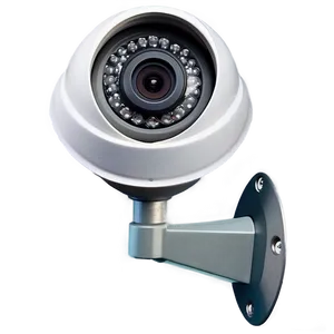 Network Security Camera PNG Ecj60